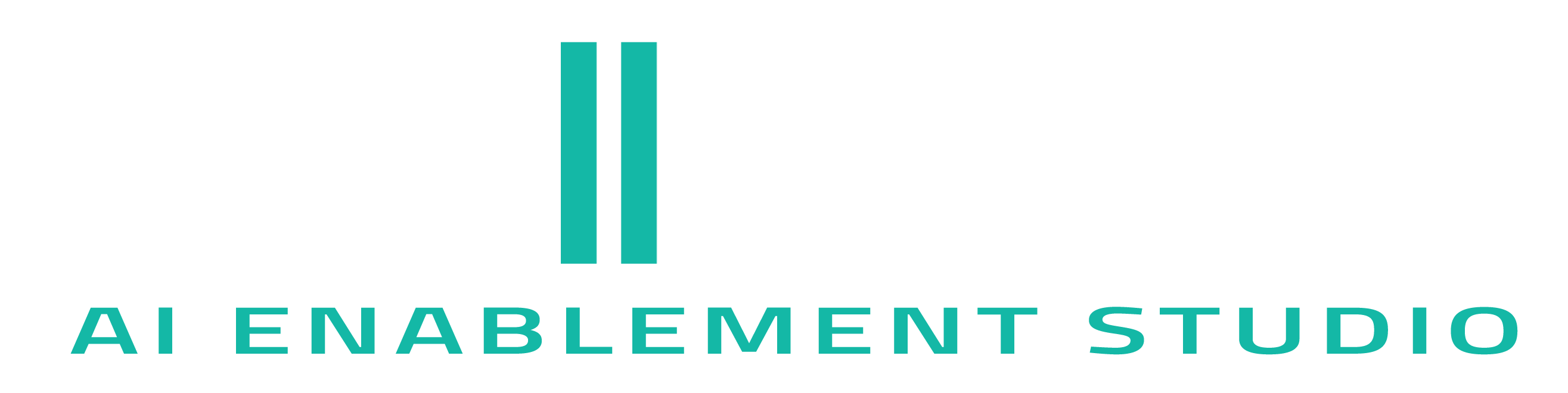 w2 Labs